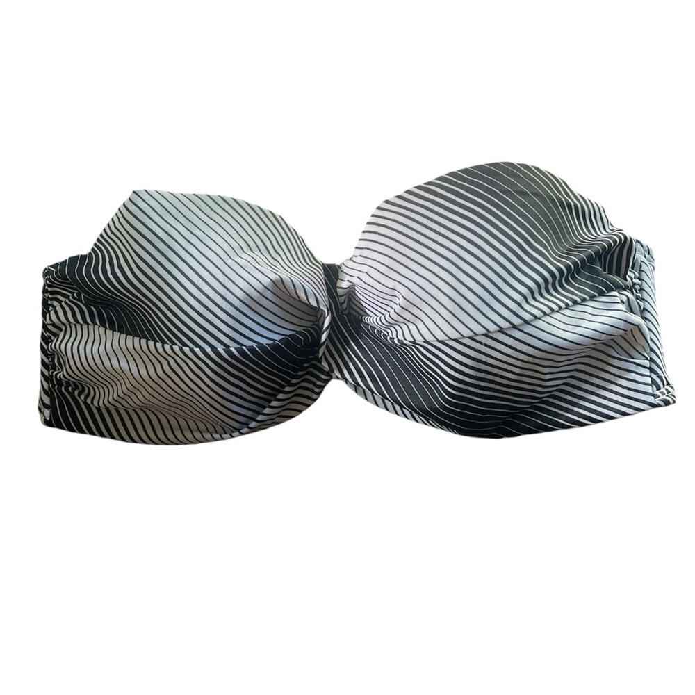 Victoria Secret Swim Top
